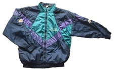 Rare vintage 80s for sale  PETERLEE
