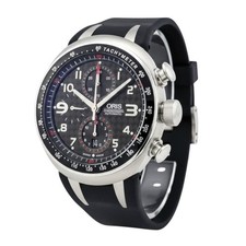 orologio titanio automatico usato  Brescia