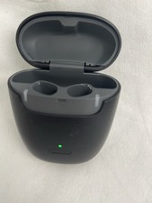 Connexx travel charger for sale  Chattanooga