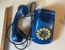 Vintage gotham rotary for sale  Floyd
