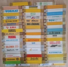 Stück zollstock zollstocksamm gebraucht kaufen  Bramsche