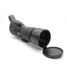 Bresser 60x80 spotting for sale Bresser 60x80 spotting for sale  CARDIFF