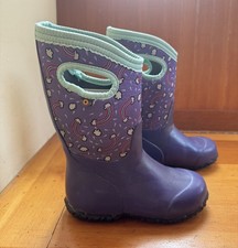 Bogs boots size for sale  Seattle