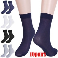 10pairs men dress for sale  Baldwin Park