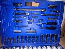 Projahn premium werkzeugkoffer gebraucht kaufen  Erfurt