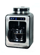 Lakeland 61784 touchscreen for sale  DUNSTABLE