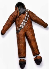 Selk bag official for sale  FOLKESTONE