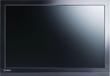 Eizo coloredge cx241 gebraucht kaufen  Amberg