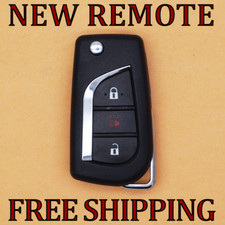 New 2019 2020 for sale  USA