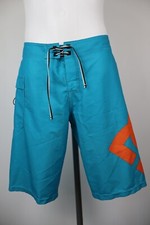 Shoes costume pantaloncino usato  Massa di Somma