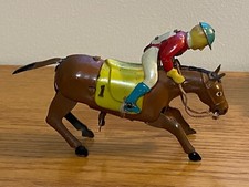 Occupied japan windup for sale  Terre Haute