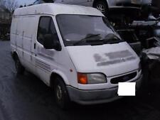 Ford transit 1996 for sale  SWANSEA