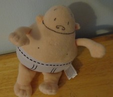 Captain pants merry for sale  White Oak