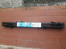 Barre porta tutto usato  Zagarolo