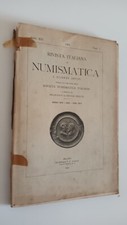 monete collezione antiche usato monete collezione antiche usato Roma