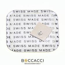 Omega cuore ore usato Omega cuore ore usato  Sant Angelo Romano