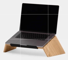 New oakywood solid for sale  Darien