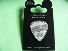 Rare disney rock for sale  Portland