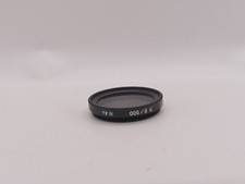 Leitz leica 13405 for sale  PONTEFRACT