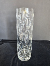 Large inch handblown for sale  Queen Creek