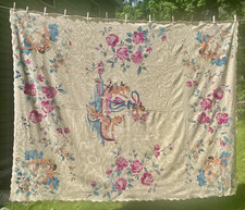 Vintage italy moiré for sale  Brighton