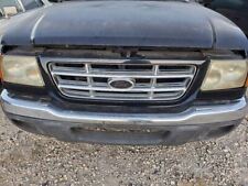 2003 ford ranger xlt for sale 2003 ford ranger xlt for sale Mobile