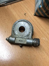 Smiths speedo drive for sale  BIRMINGHAM