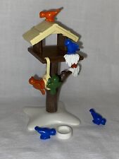 Playmobil winter shelter d'occasion  Expédié en Belgium
