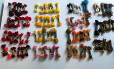 Tapestry wool yarn for sale  TUNBRIDGE WELLS