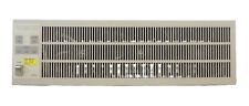 Fujitsu EUL-1800αL SLV módulo testador de carga eletrônico 1800 Watts excedente de trabalho, usado comprar usado  Enviando para Brazil