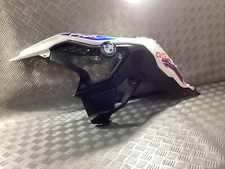 Fianchetto anteriore sinistro usato Fianchetto anteriore sinistro usato  Roma