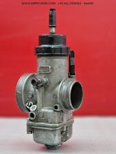Carburateur vhsb37 ktm usato  Serra de Conti