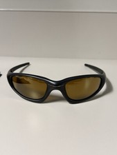 Oakley new straight for sale  Orlando