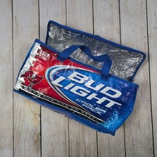Bud light cooler for sale  Jacksonville