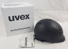 uvex reitkappe gebraucht kaufen uvex reitkappe gebraucht kaufen Hofgeismar