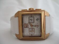 Breil milano ladies for sale  Richmond
