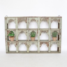 Indian arch topi for sale  SURBITON