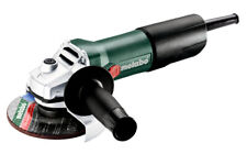 Metabo 850 125 usato  Algund