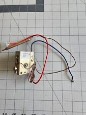 Dacor oem warming for sale  Phoenix