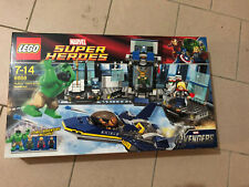 hulk lego usato hulk lego usato Italia
