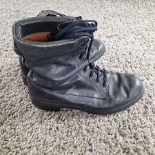 British army boots for sale  NEWCASTLE