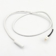 Sensor de descongelamento 2K sonda de temperatura adequada para peças de reparo de refrigeradores Ronshen/Hisense comprar usado Sensor de descongelamento 2K sonda de temperatura adequada para peças de reparo de refrigeradores Ronshen/Hisense comprar usado  Enviando para Brazil