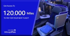 miles airline for sale miles airline for sale Chino