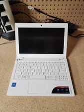 Lenovo ideapad 110s for sale  Willoughby
