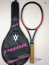 Volkl grand slam usato  Sarezzo