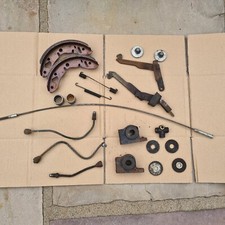 Classic mini car for sale  DUDLEY