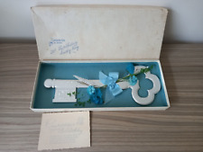 Vintage 21st birthday for sale  LONDON