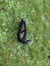 Yamaha wr125..front sprocket for sale Yamaha wr125..front sprocket for sale  GREENOCK