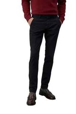 Roy rogers pantalone usato  Francavilla in Sinni