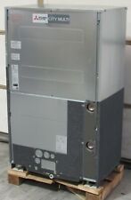 New mitsubishi ton for sale  Little Rock